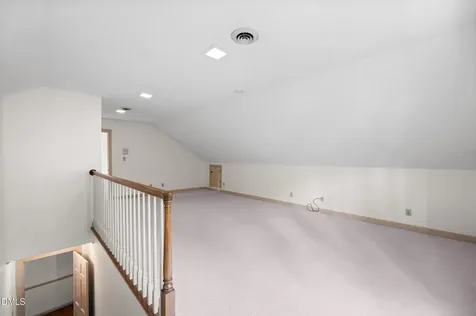 109 Queensferry Road Cary NC 27511