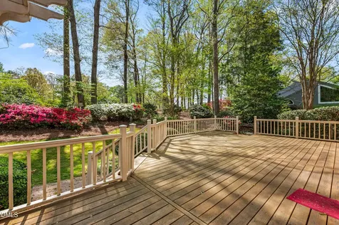 109 Queensferry Road Cary NC 27511