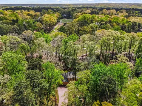 109 Queensferry Road Cary NC 27511