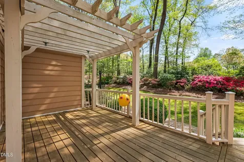 109 Queensferry Road Cary NC 27511