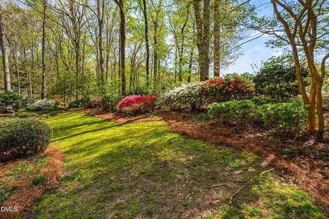 109 Queensferry Road Cary NC 27511