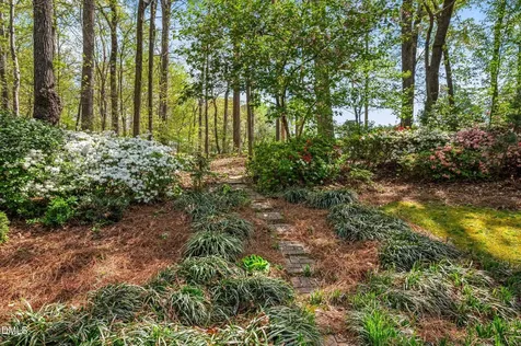 109 Queensferry Road Cary NC 27511