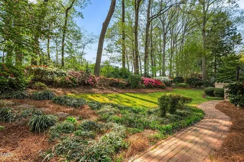 109 Queensferry Road Cary NC 27511