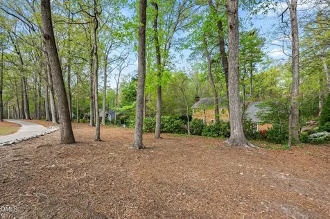 109 Queensferry Road Cary NC 27511