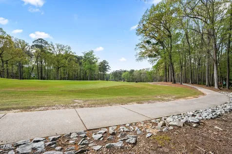 109 Queensferry Road Cary NC 27511
