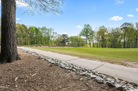 109 Queensferry Road Cary NC 27511