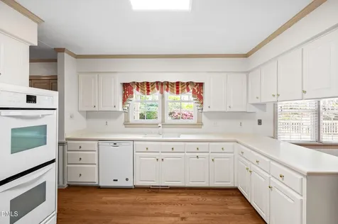109 Queensferry Road Cary NC 27511