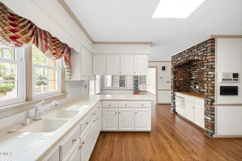 109 Queensferry Road Cary NC 27511