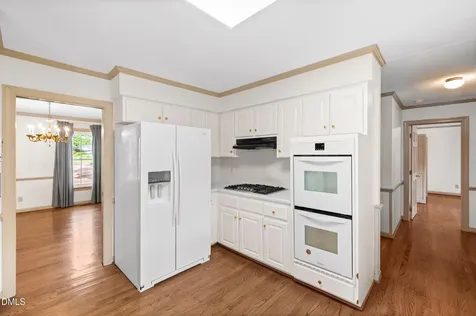 109 Queensferry Road Cary NC 27511