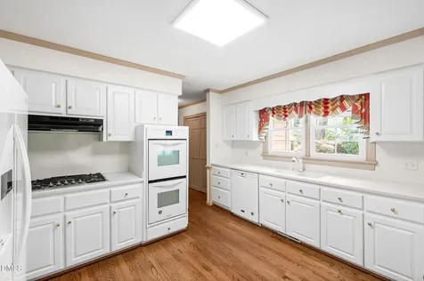 109 Queensferry Road Cary NC 27511