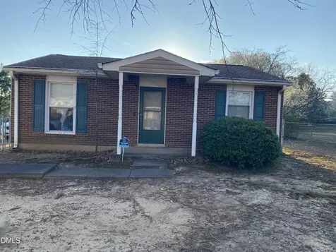114 Cushman Street Durham NC 27703