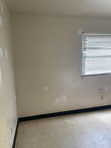 114 Cushman Street Durham NC 27703