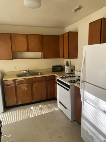 114 Cushman Street Durham NC 27703