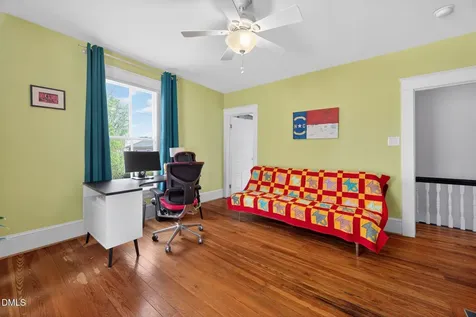 218 Pace Street Raleigh NC 27604