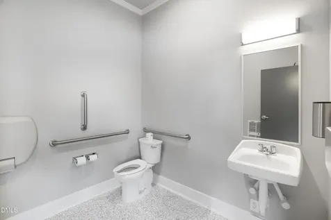 532 Whale Cove Way Wendell NC 27591