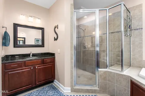 1819 Merritt Trail Burlington NC 27217