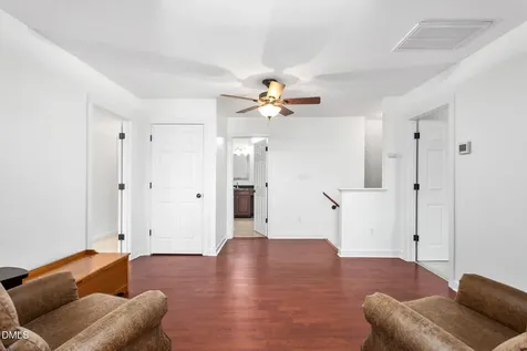 1819 Merritt Trail Burlington NC 27217