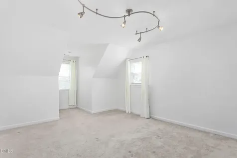 1819 Merritt Trail Burlington NC 27217