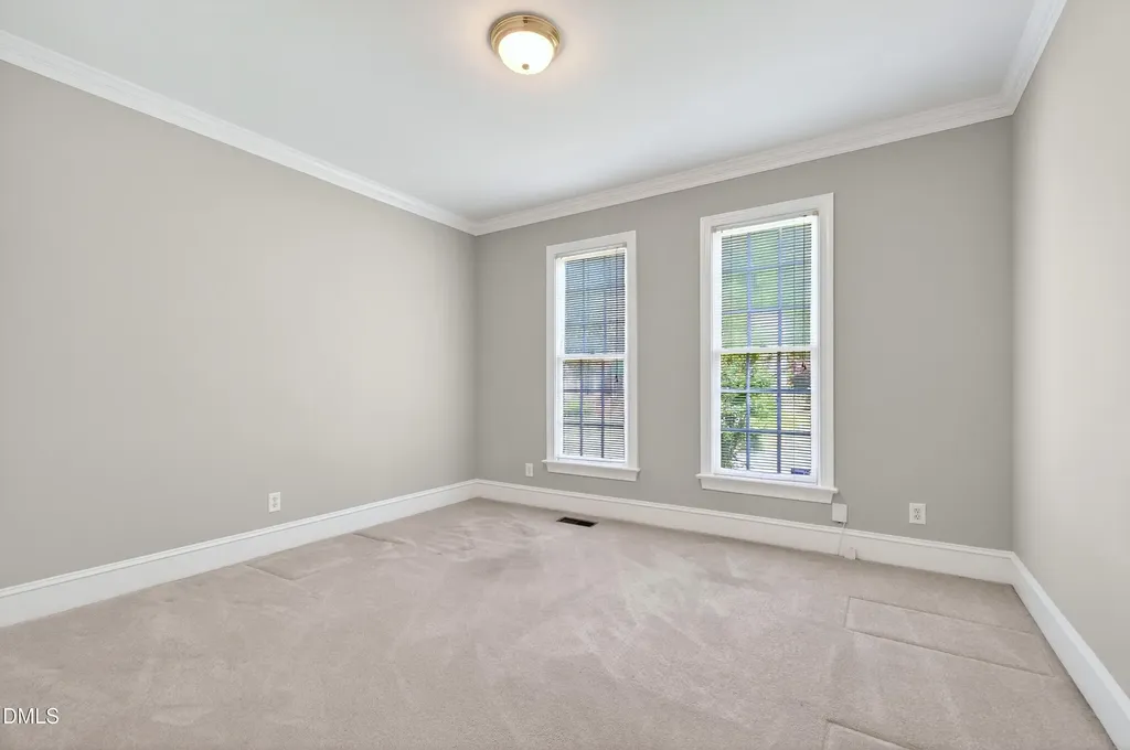 913 Tanworth Drive Raleigh NC 27615
