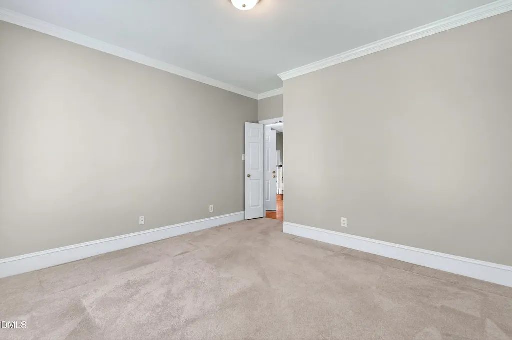 913 Tanworth Drive Raleigh NC 27615