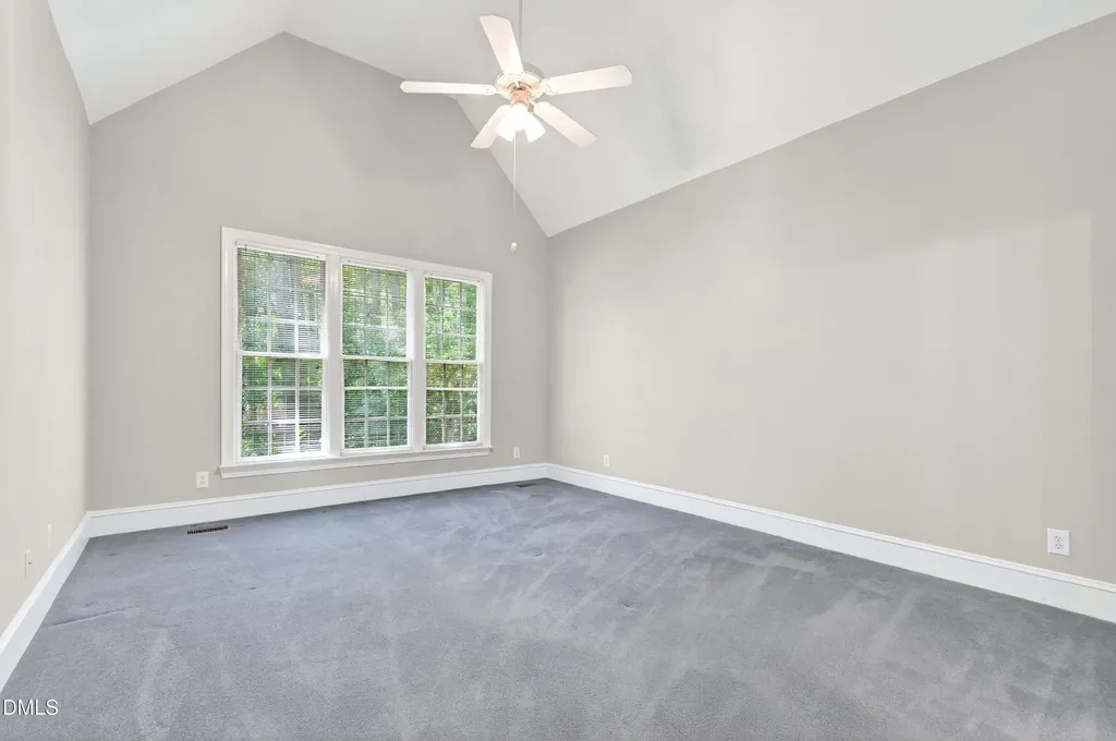 913 Tanworth Drive Raleigh NC 27615
