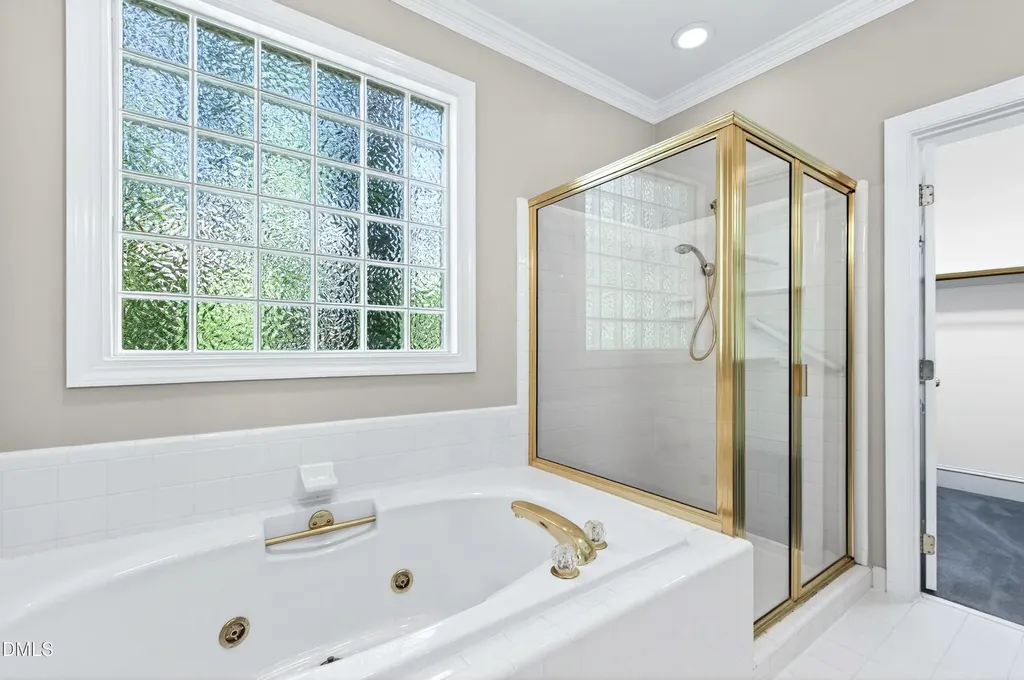 913 Tanworth Drive Raleigh NC 27615