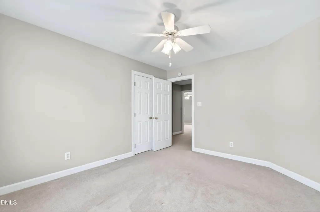 913 Tanworth Drive Raleigh NC 27615