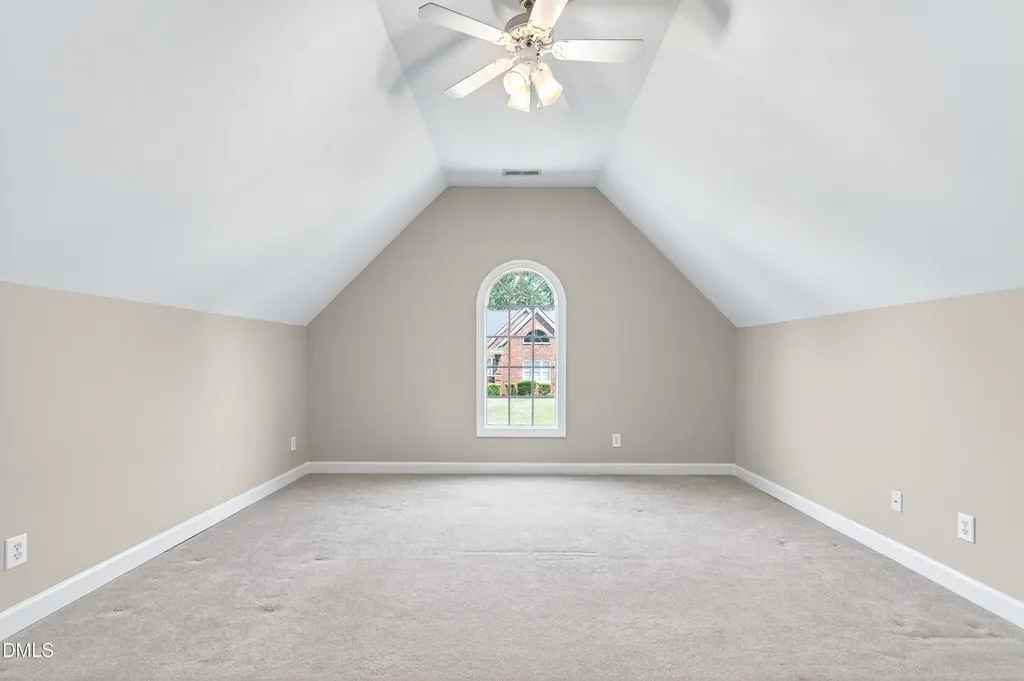 913 Tanworth Drive Raleigh NC 27615
