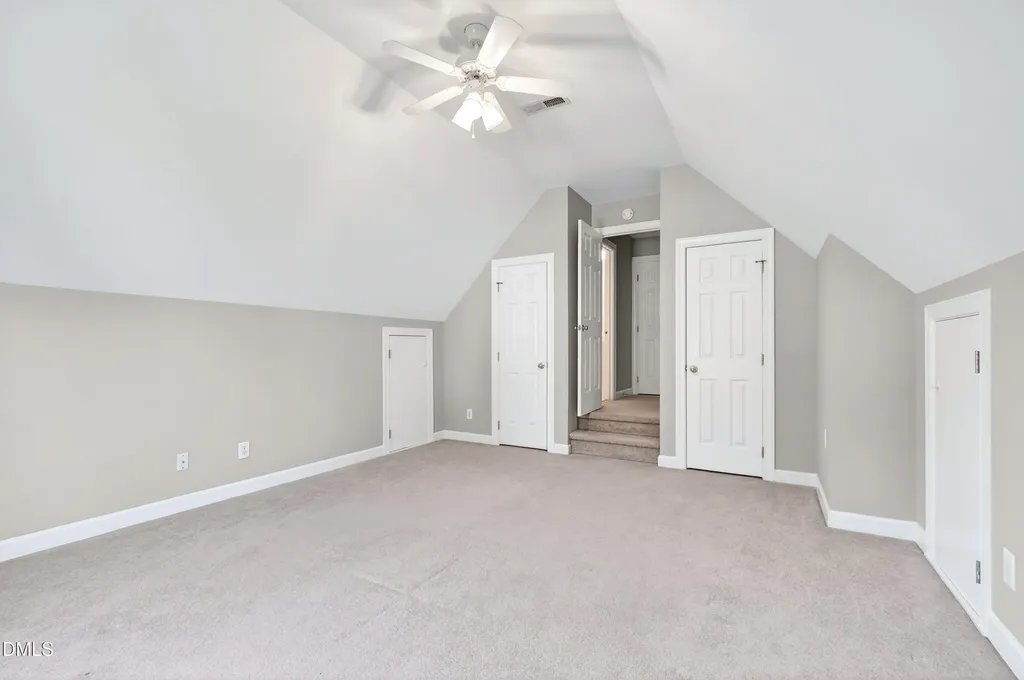 913 Tanworth Drive Raleigh NC 27615