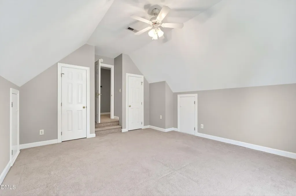 913 Tanworth Drive Raleigh NC 27615