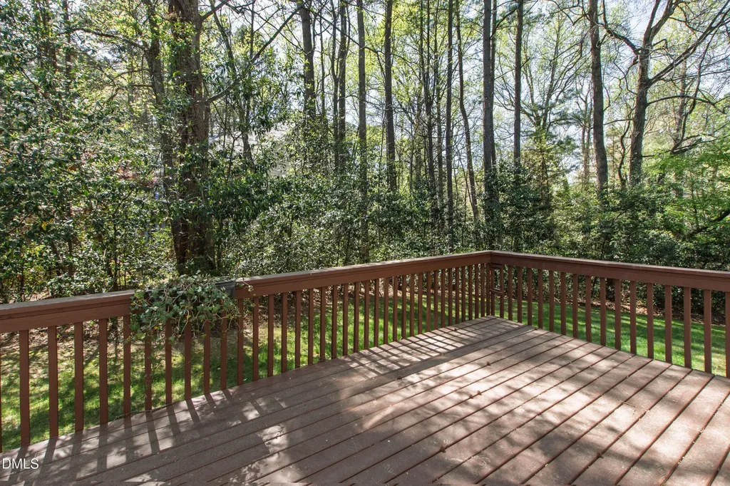 913 Tanworth Drive Raleigh NC 27615
