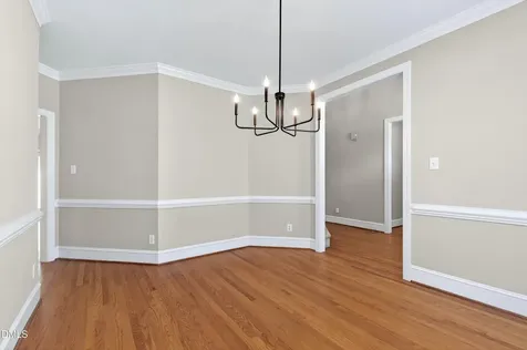 913 Tanworth Drive Raleigh NC 27615