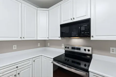 913 Tanworth Drive Raleigh NC 27615