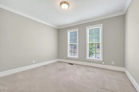 913 Tanworth Drive Raleigh NC 27615