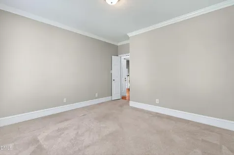 913 Tanworth Drive Raleigh NC 27615