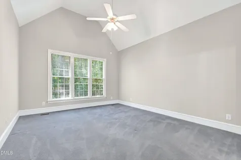 913 Tanworth Drive Raleigh NC 27615
