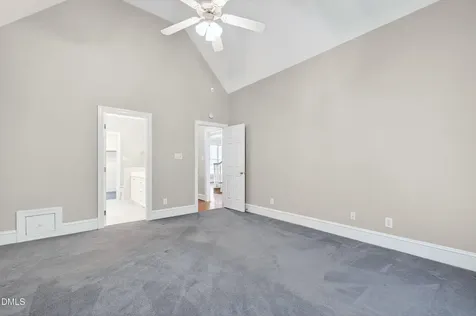 913 Tanworth Drive Raleigh NC 27615