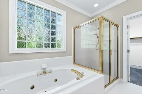 913 Tanworth Drive Raleigh NC 27615