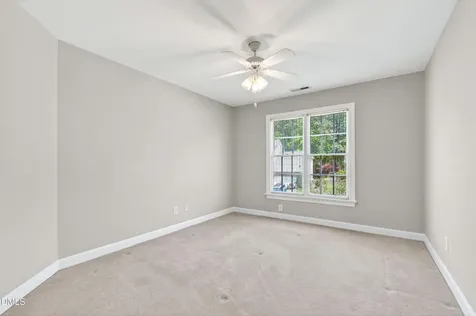 913 Tanworth Drive Raleigh NC 27615