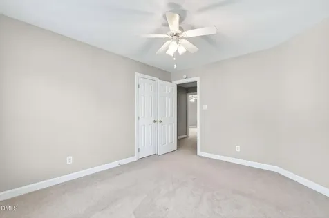 913 Tanworth Drive Raleigh NC 27615