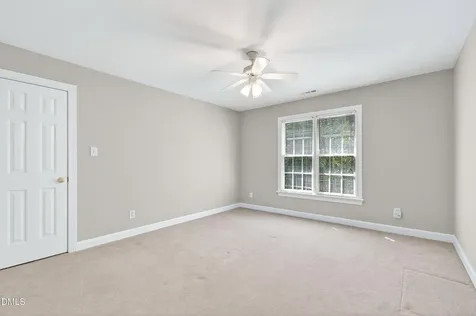 913 Tanworth Drive Raleigh NC 27615