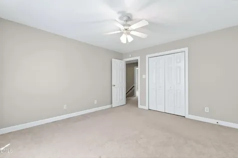 913 Tanworth Drive Raleigh NC 27615