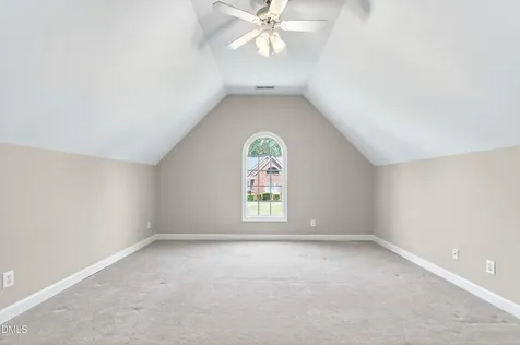 913 Tanworth Drive Raleigh NC 27615