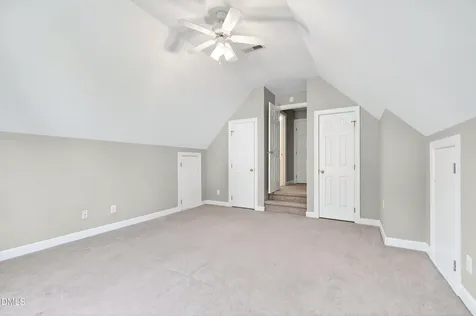 913 Tanworth Drive Raleigh NC 27615