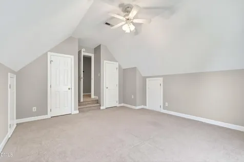 913 Tanworth Drive Raleigh NC 27615
