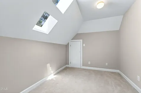 913 Tanworth Drive Raleigh NC 27615