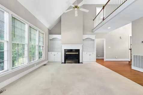 913 Tanworth Drive Raleigh NC 27615