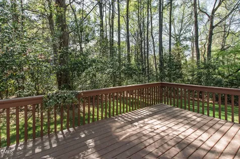 913 Tanworth Drive Raleigh NC 27615