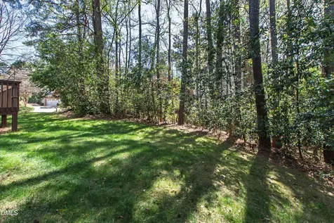 913 Tanworth Drive Raleigh NC 27615
