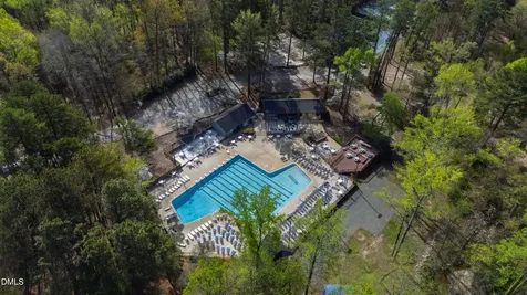 913 Tanworth Drive Raleigh NC 27615
